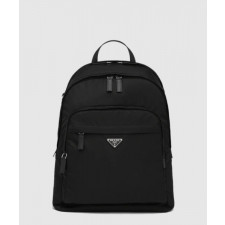 프라다 리나일론 백팩 2VZ048