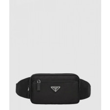프라다 리나일론 벨트백 2VL977