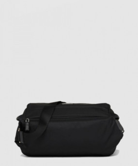 프라다 바이커백 라지 2VH991