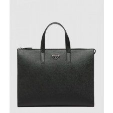 프라다 사피아노 토트백 2VG039