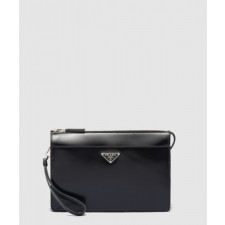 프라다 사피아노 토트백 2VG039