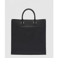 프라다 사피아노 토트백 2VG084大和【Dior】1280