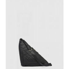 프라다 트라이앵글 숄더백 2VY007