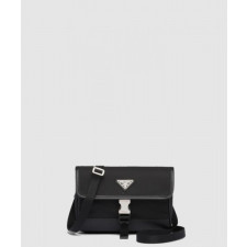 프라다 리나일론 폰 파우치백 2ZH108