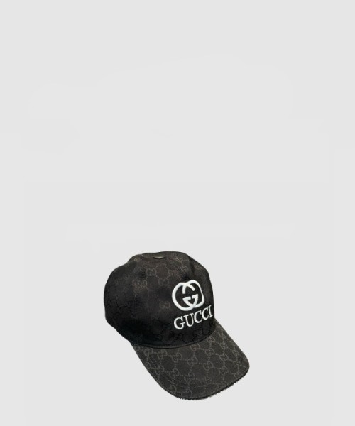 구찌 베이스볼 캡 594191