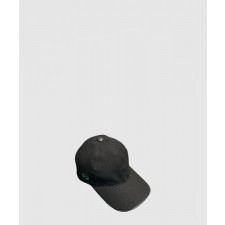 구찌 베이스볼 캡 854642