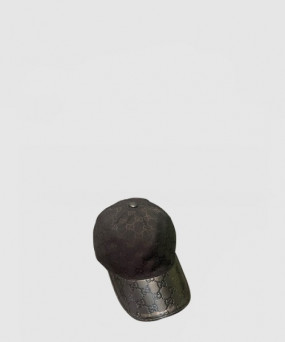 구찌 베이스볼 캡 862431