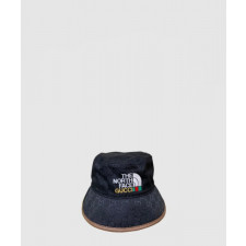 구찌 벙거지 854147