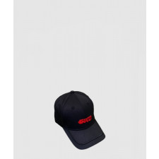 구찌 베이스볼 캡 753641