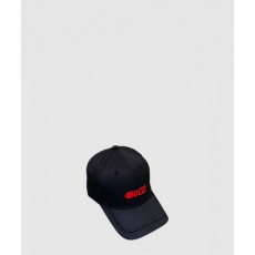 구찌 베이스볼 캡 753641