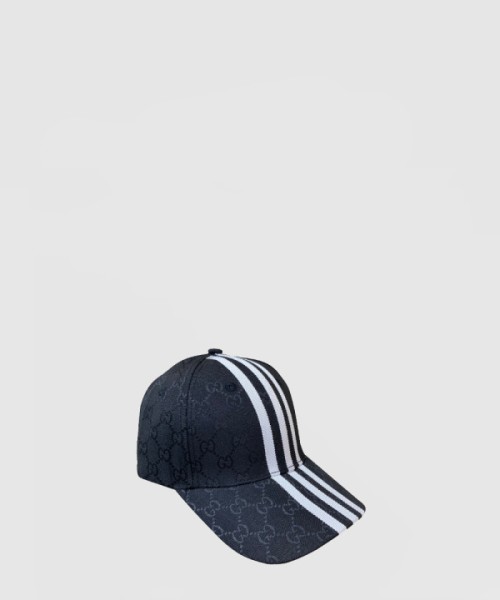 구찌 베이스볼 캡 753697