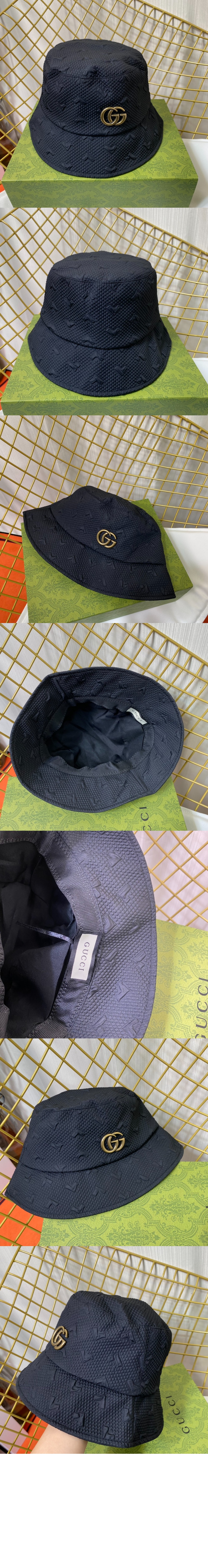 구찌 벙거지 532854