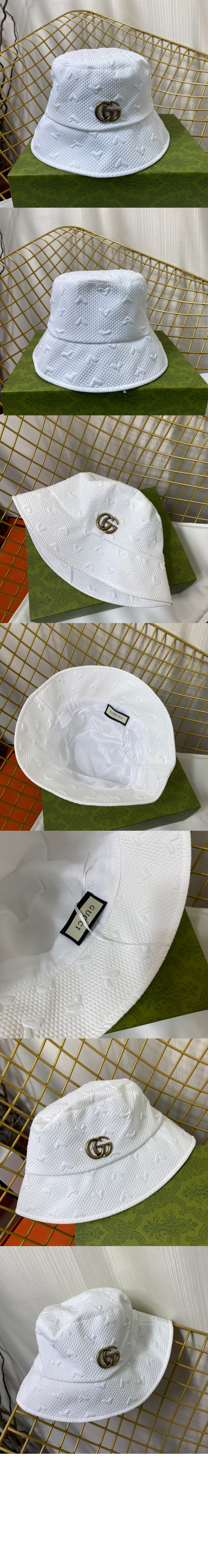 구찌 벙거지 532854