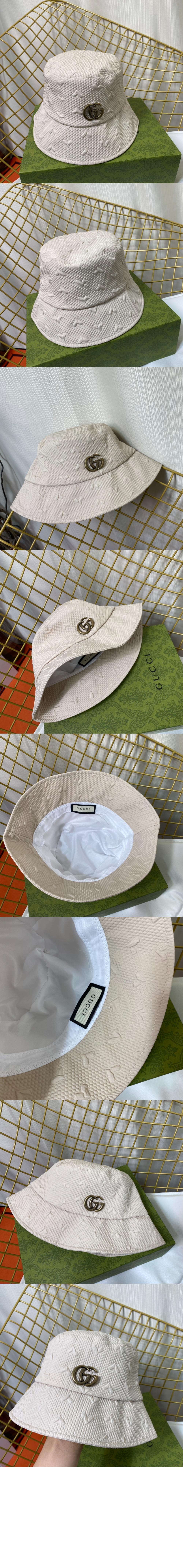 구찌 벙거지 532854