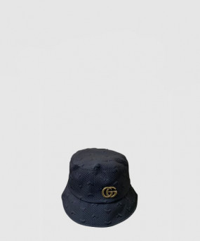 구찌 벙거지 532854