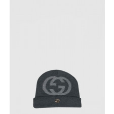 구찌 니트 비니 532124