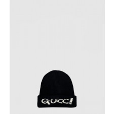 구찌 니트 비니 632589