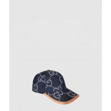 구찌 베이스볼 캡 523583