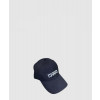 구찌 베이스볼 캡 565814