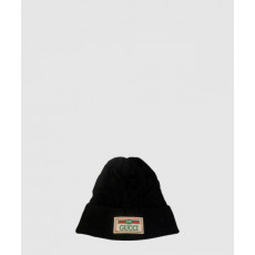 구찌 니트 비니 569458