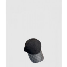 구찌 베이스볼 캡 964748