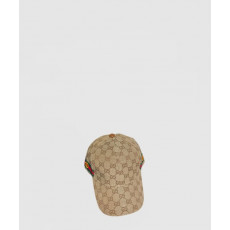 구찌 베이스볼 캡 631175