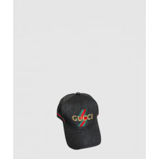 구찌 베이스볼 캡 688291