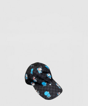 구찌 베이스볼 캡 821337