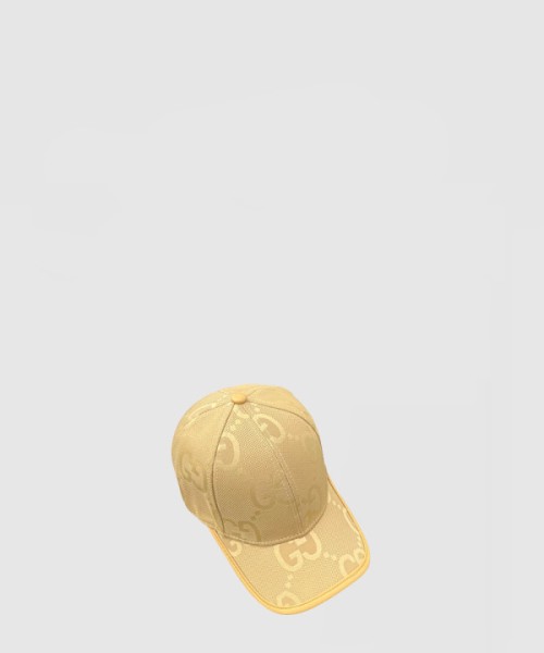 구찌 베이스볼 캡 841842