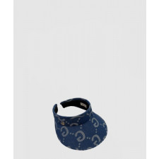 구찌 선캡 576548