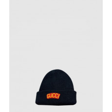 구찌 니트모자 535781