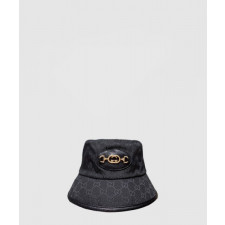 구찌 벙거지 687428