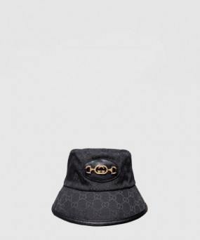 구찌 벙거지 687428