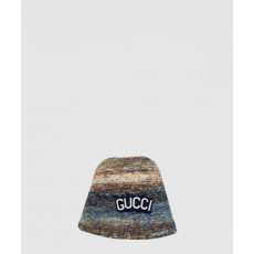 구찌 벙거지 624721