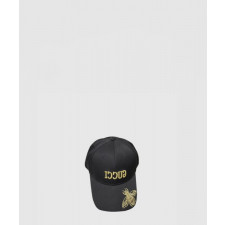 구찌 베이스볼 캡 634792