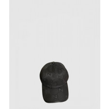 구찌 GG 슈프림 베이스볼 캡 753348