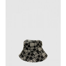 구찌 선캡 632785