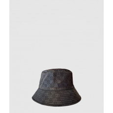 구찌 리버시블 버킷햇 634782