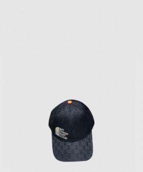 구찌 베이스볼 캡 634794