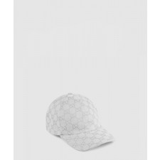 구찌 GG 볼캡 베이스볼 캡 631953