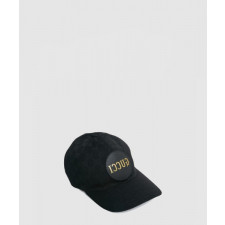 구찌 GG 캔버스 베이스볼 캡 576253