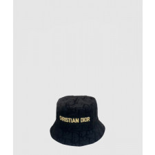 디올 벙거지 3SD49