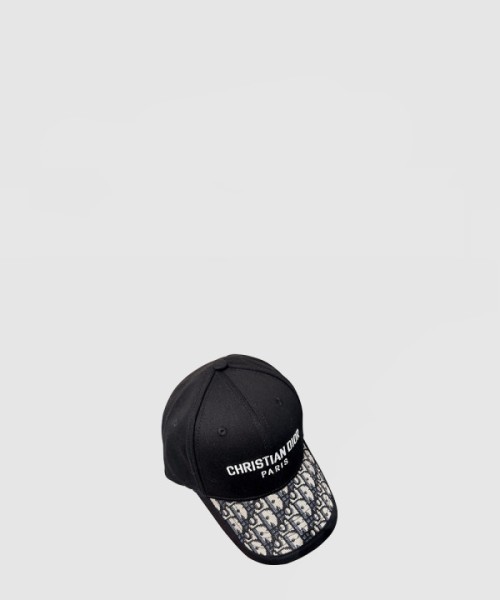 디올 베이스볼 캡 5SE8T
