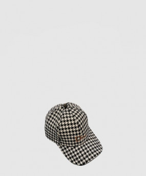 디올 베이스볼 캡 3B2SE