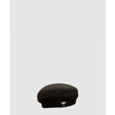 디올 베레모 3BTUP