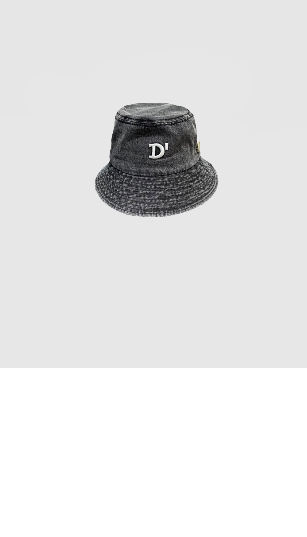 디올 벙거지 51TOU