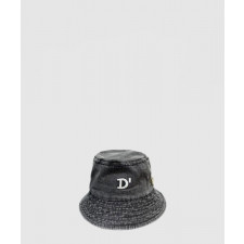 디올 벙거지 51TOU