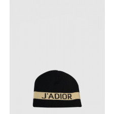 디올 니트모자 4F3TU