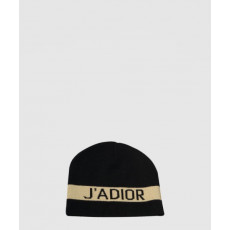 디올 니트모자 4F3TU