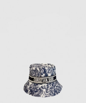 디올 벙거지 33TU1